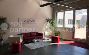 Büro - image - 1