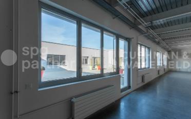 Büro - image - 9