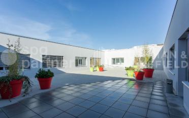 Büro - image - 12