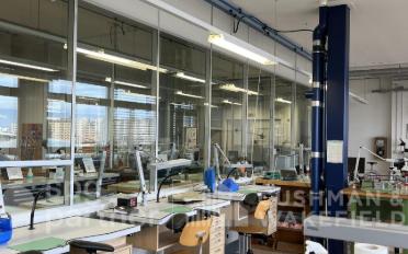Gewerbe - image - 2