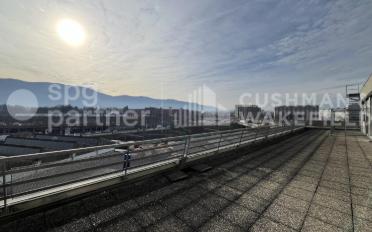 Gewerbe - image - 4