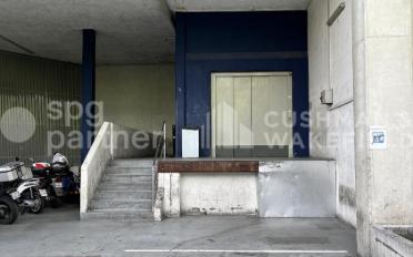 Gewerbe - image - 5