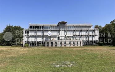 Büro - image - 2