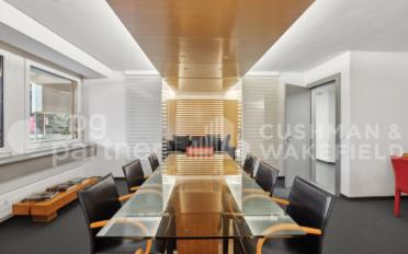 Büro - image - 5