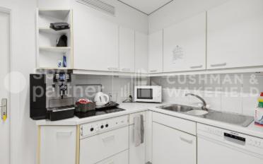 Büro - image - 9