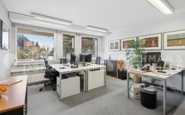 Büro - image - 8