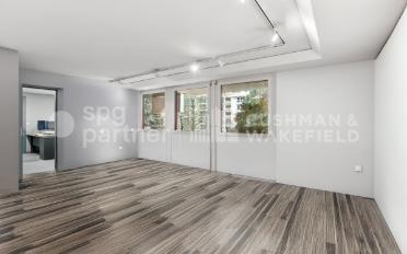 Büro - image - 9