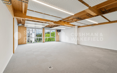 Büro - image - 6