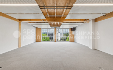 Büro - image - 9