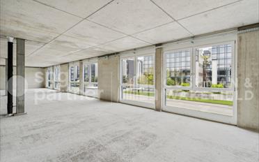 Gewerbe - image - 5