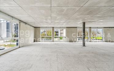 Gewerbe - image - 6