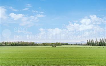Gewerbe - image - 7