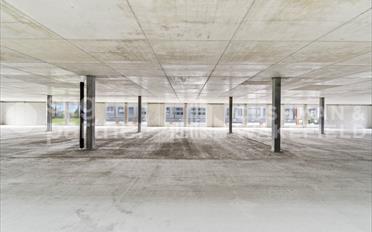 Gewerbe - image - 8