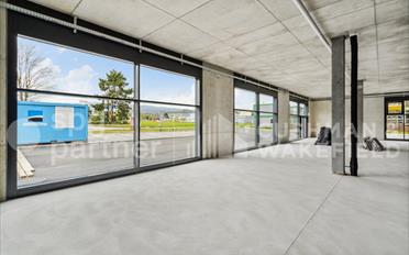 Gewerbe - image - 12