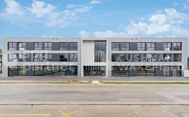 Gewerbe - image - 13