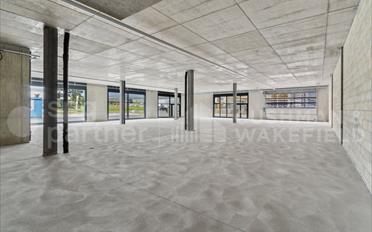 Gewerbe - image - 11