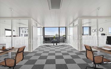 Bureau - image - 7