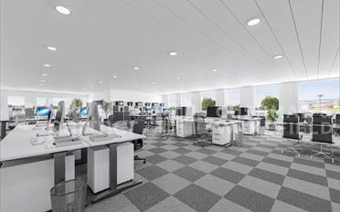 Bureau - image - 11