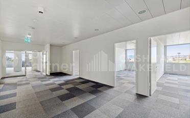 Bureau - image - 10
