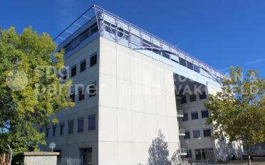 Gewerbe - image - 1