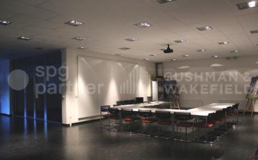 Gewerbe - image - 3