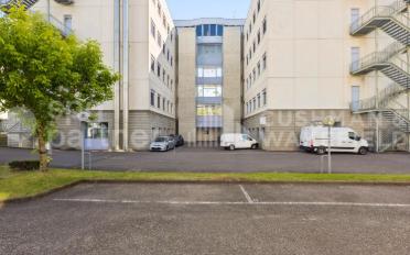 Industrie - image - 6
