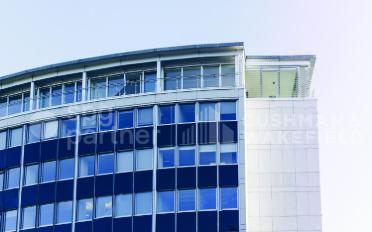 Office - image - 8
