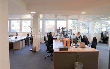 Office - image - 2