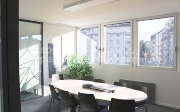 Office - image - 1