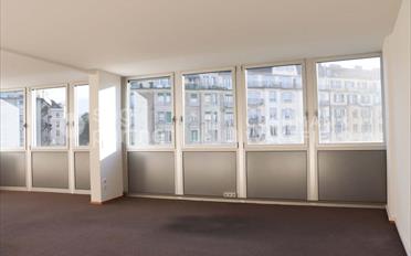 Office - image - 3