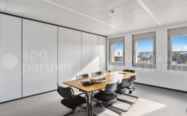 Office - image - 10