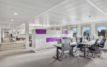 Office - image - 3