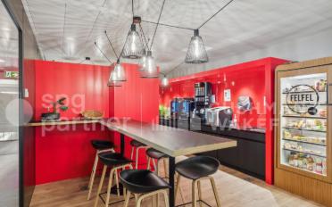 Office - image - 2