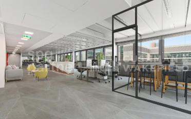 Büro - image - 3