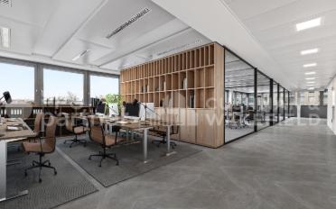 Büro - image - 2