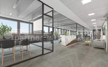 Büro - image - 1