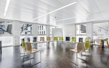 Büro - image - 5