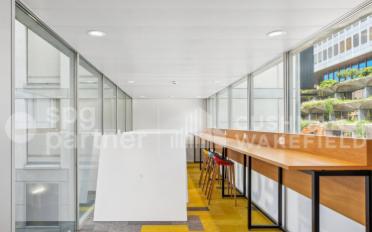 Büro - image - 6
