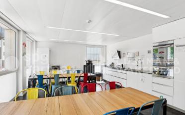 Büro - image - 7