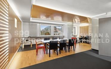 Büro - image - 9