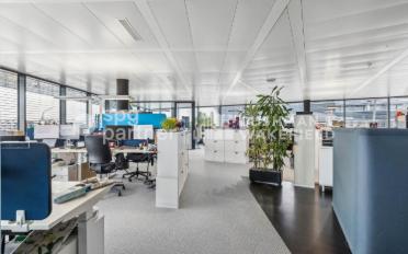 Office - image - 3