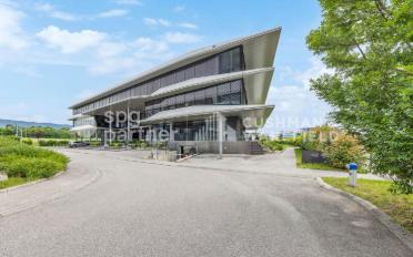 Office - image - 5