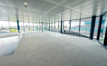Office - image - 6
