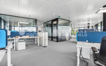Office - image - 13