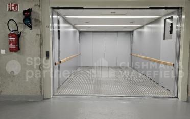 Gewerbe - image - 6