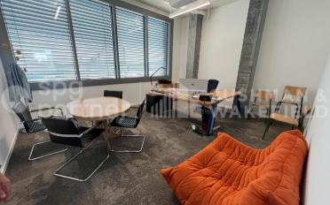 Office - image - 3
