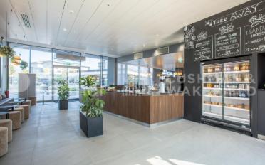 Office - image - 11