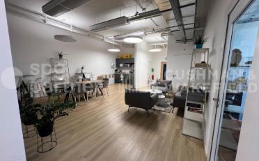 Office - image - 6
