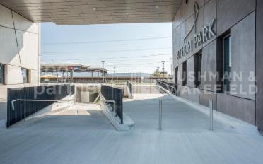 Office - image - 9
