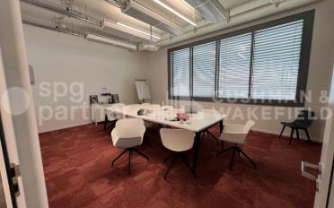 Office - image - 2